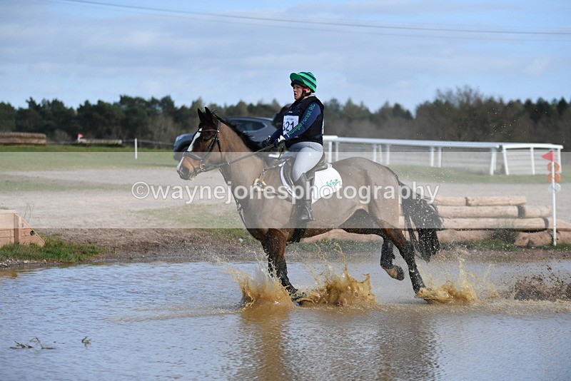 WJ5_9295 - Time 15:32 to 16:01