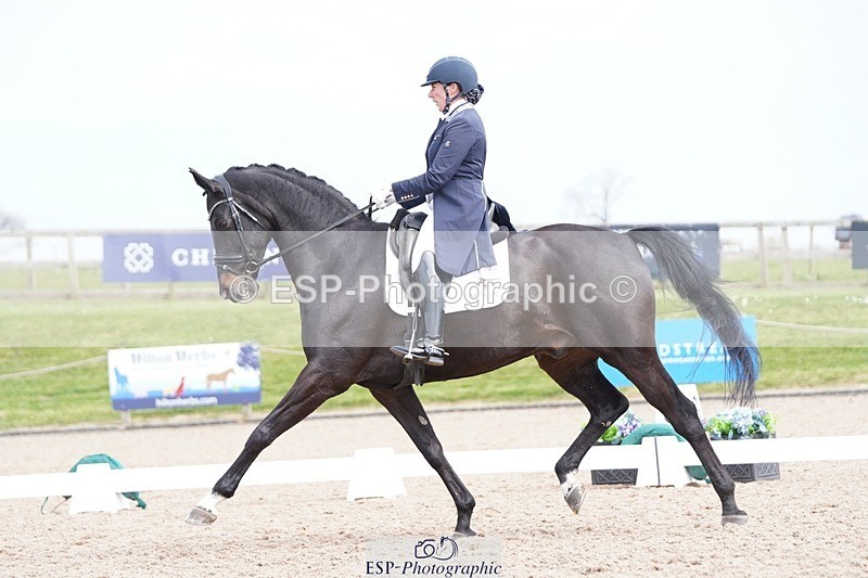 250403-141754-02903 - 021-Fiona.Brennan-De.Angelis.II