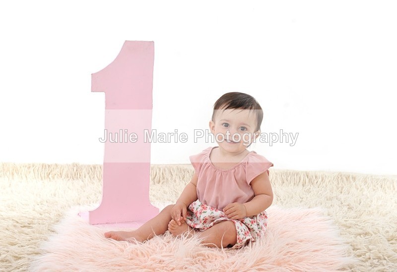 DSC_9661 - Marc Jones