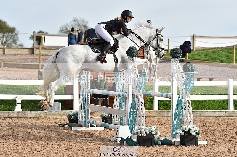 231015A-150230-08866 - Cls 26 1.05m Grand Prix