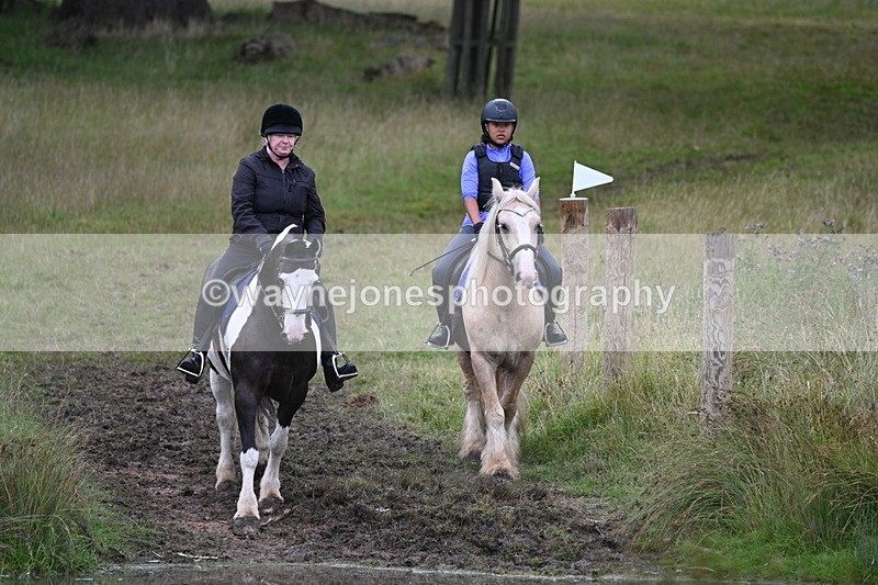 WJ7_5106 - Time at Water 14:00 to 14:53