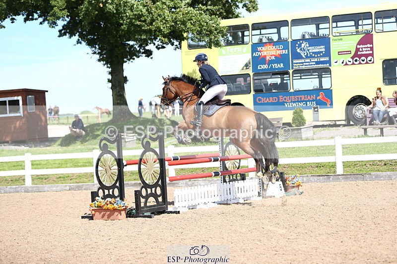 230811A-151937-06359 - Cls 18 A&B 1.10m Nat Am Qualifier