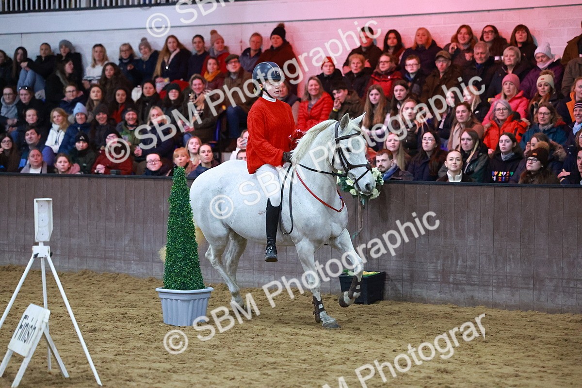 SBM_005457 - Bareback - Camera 2