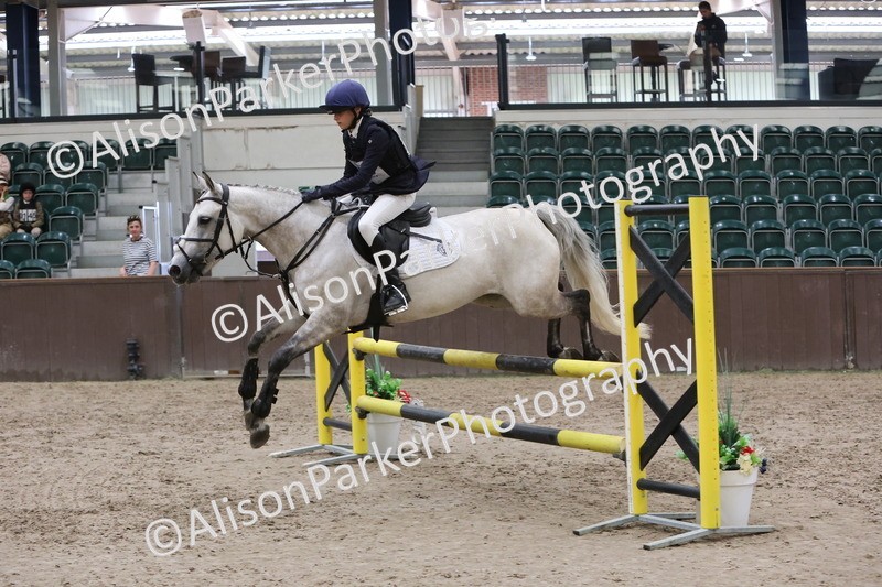 20250622-9348 - PC80 Qualifier - Round 2