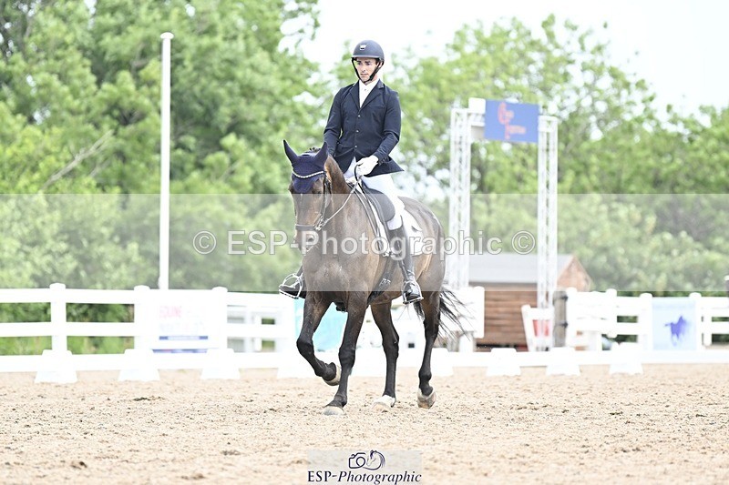 250621-094110-06656 - Cls 24 - Prelim 6 Start to 10.10