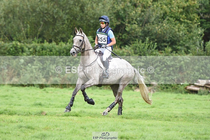 230820X-144918-4361 - BE100 XC 14.00 to 15.00 End