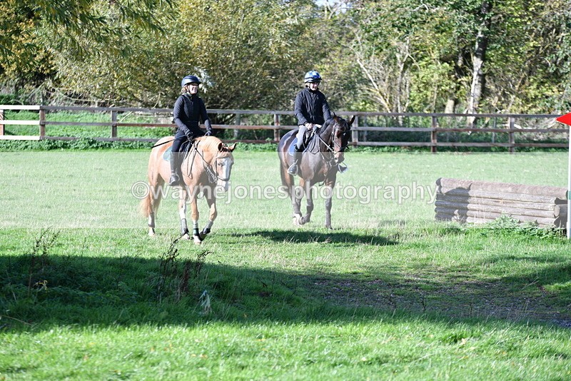 WJ5_7685 - Time 10:31 to 12:01