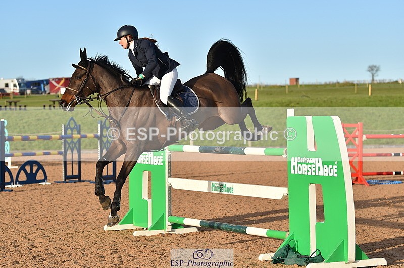 240306A-164814-02541 - Cls 6 National 1.30m and 1.40m