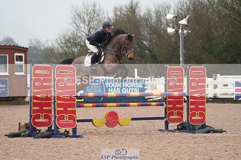 260201-125656-03475 - Cls 20 Newcomers and 1.10m