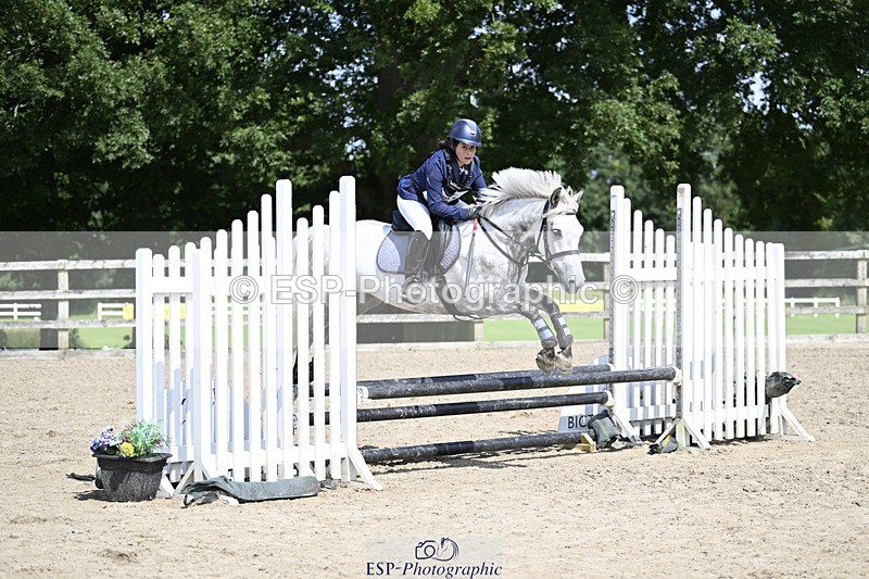 240823X-124257-17159 - 60cm R2 12.30 to 14.40 - All Photos