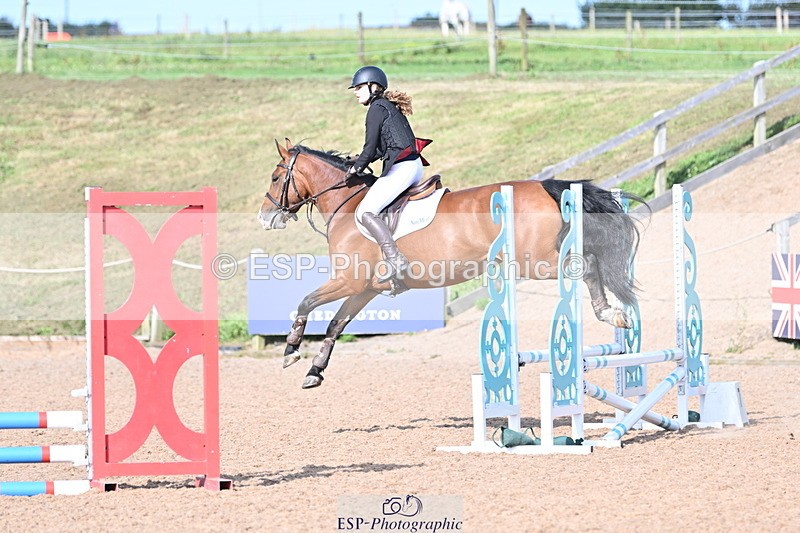 240820A-165600-00477 - Cls 3a 3b & 4 70cm