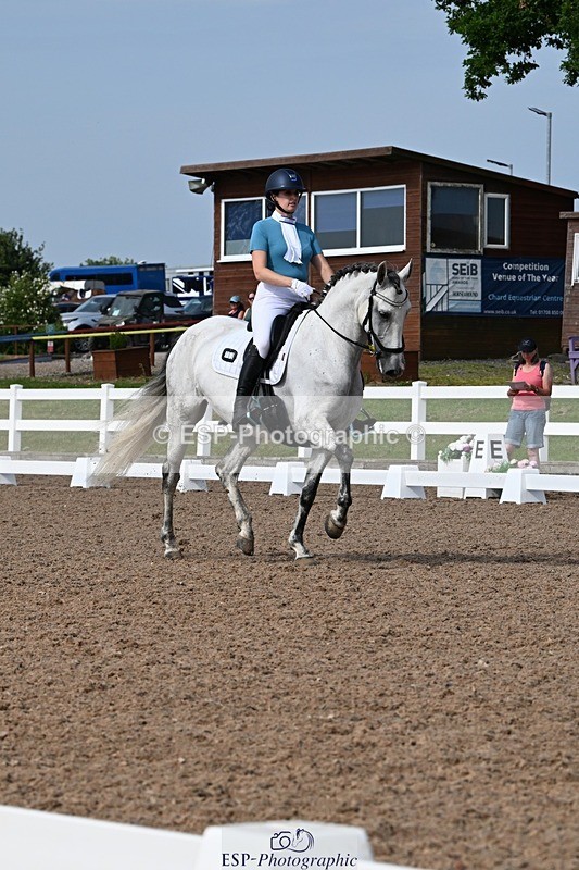 250621-171433-12280 - Cls 35 - Adv Medium 5, Start to 17.20