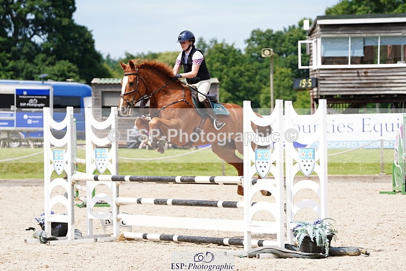 250613A-145916-03944 - Cls 13 Snr Discovery and 1m Open