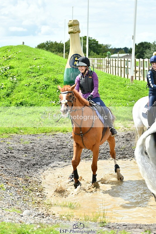 230801A-145800-00065 - Gemma's Ride