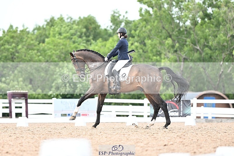 250620-174849-05049 - BD Cls 14 - Adv Medium 6