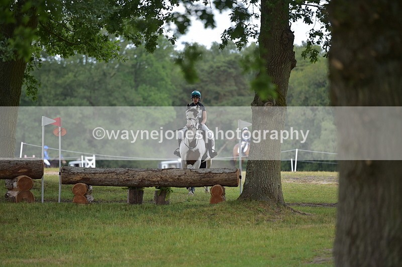 NGP_8309 - Time 12:08 to 12:15