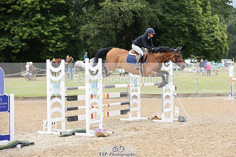 240713-115627-38184 - Cls 153 Foxhunter