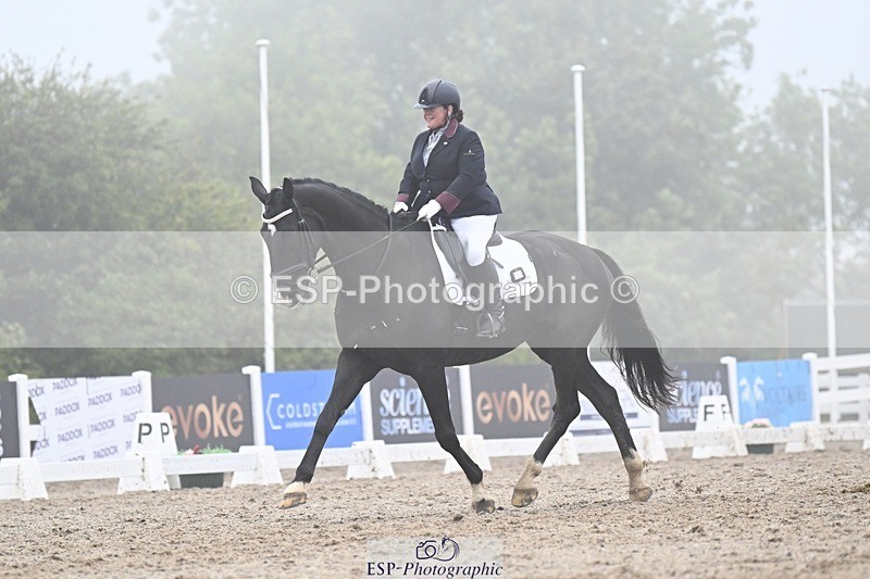 250907-144402-08919 - 104-Clare.DeithrickSP.Dramatic