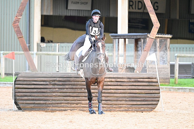 WJ7_6818 - Time 17:12 to 17:30