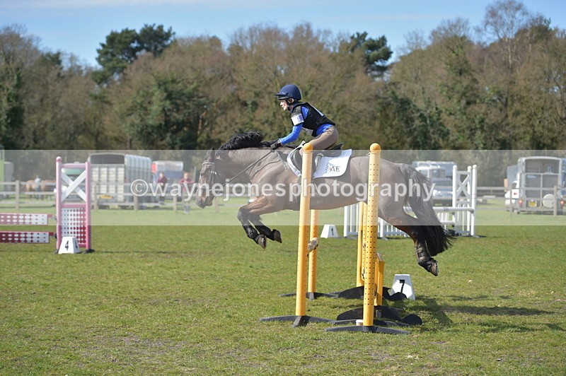 NGP_1166 - Time 10:58 to 11:37