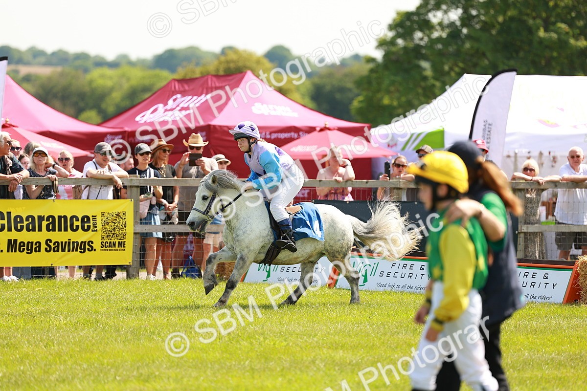 SBM_04612 - Shetland Grand National