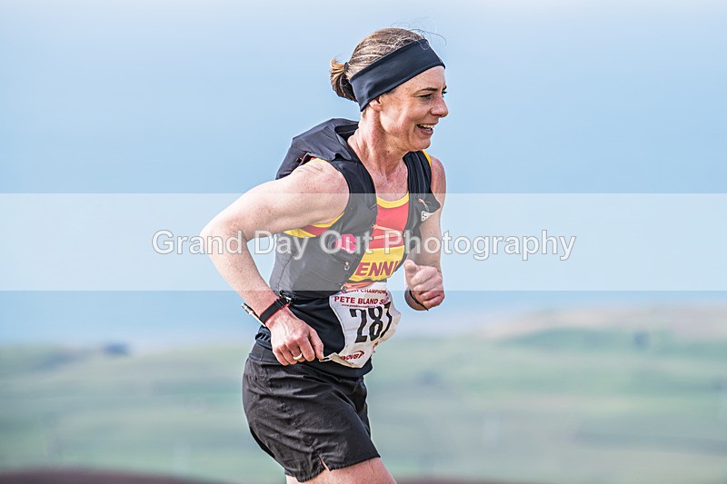 Black Combe-437 - Black Combe Fell Race Saturday 7th March 2026