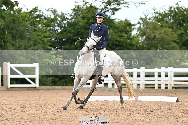 240622A-113201-08615 - Cls 3 Prelim 12