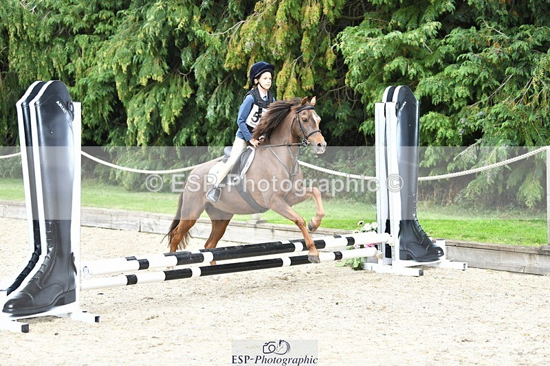 230824-162258-05849 - Round 2 Assisted Start to 16.50 CW