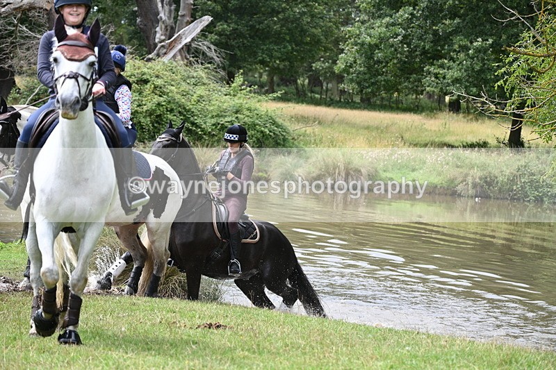 WJ7_4726 - Time at Water 13:26 to 13:59