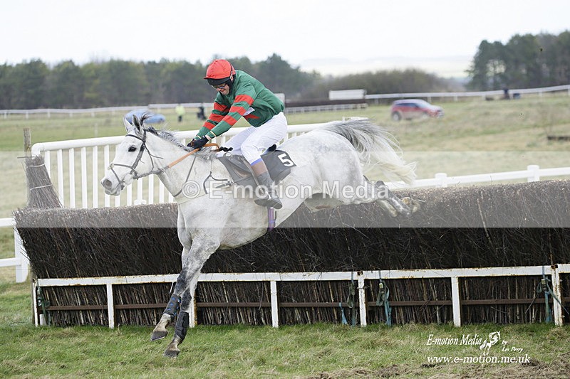 PtP 060222 0172 - Combined Services Point-to-Point - Larkhill - 06/02/22