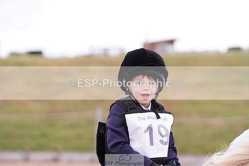 250706-092518-00203 - Cls 01 30 - 40cm 08-30 to 09-30