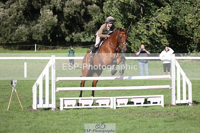 230805-180843-07111 - SJ 18.00 to End