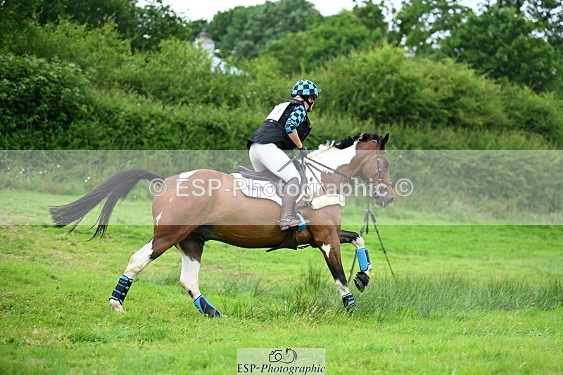 240623-162135-07129 - BE 100 XC 16-00 to 16-55