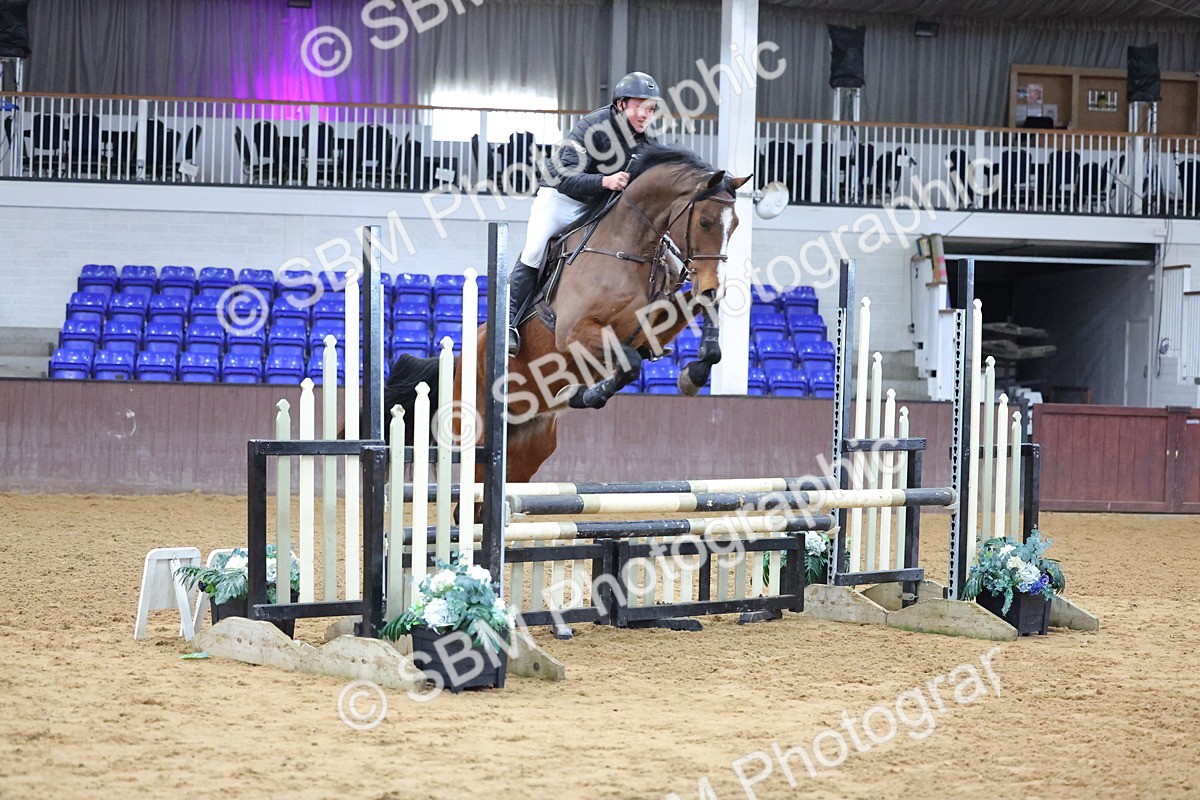 SBM_004491 - Class 11a - Clear Round