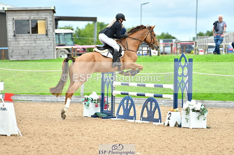 230728A-102351-00717 - Cls 1A Senior 1.05m