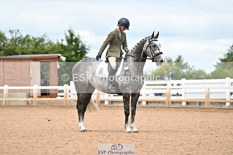 240622A-130533-11567 - Cls 4A Prelim 18