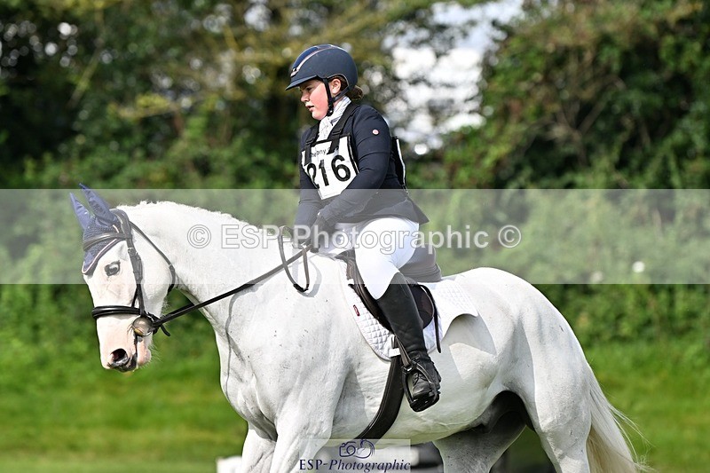 230826-105020-16744 - Sections A & B 10 to End