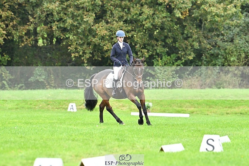 241024-122449-02726 - 325-Isobel.Gardner-FAERE.VENTURE