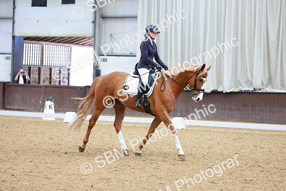 SBM_002842 - Class 14 - Novice 2