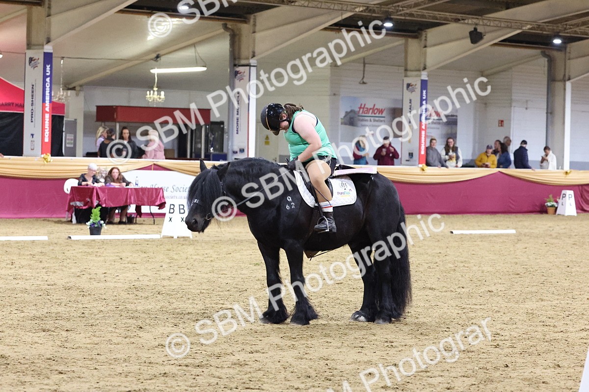 SBM_10230 - Class 52 Strictly Fancy Dress-Age