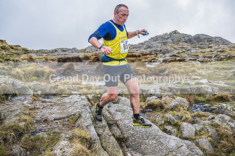 Three Shires-379 - Three Shires Fell Race Saturday 26th September 2026