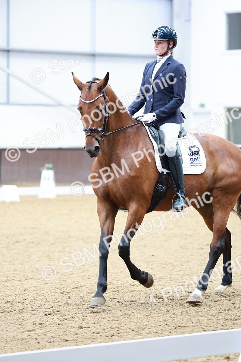 SBM_005839 - Class 3 - Medium 6 - 14.40-15.52