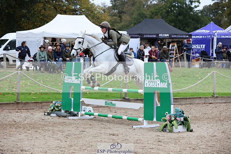 251026A-143840-26416 - F-455-Harriet.Gillam