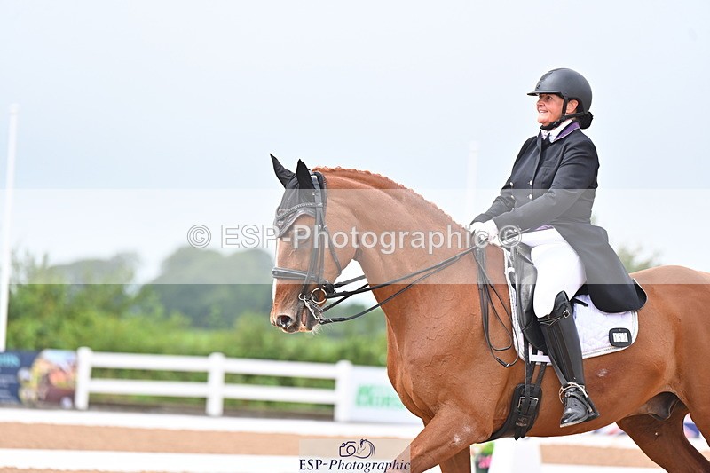 240815A-141548-01817 - 152-Sarah.Bull-Cantano.II