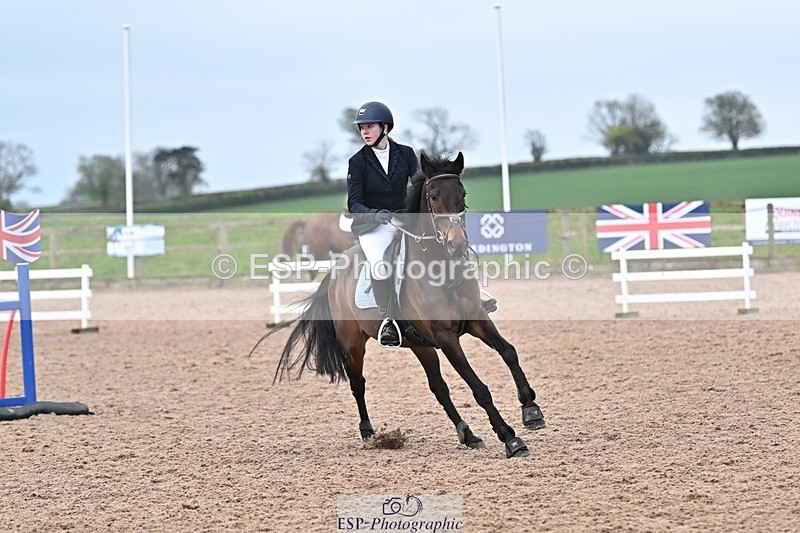 250415-190041-01207 - 1m