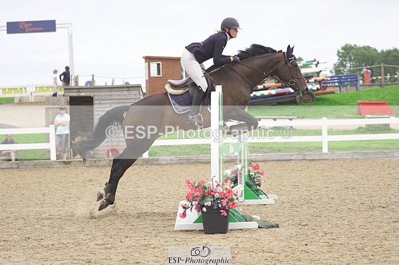 230810A-141630-02657 - Cls 4 1.05m Amateur Quali