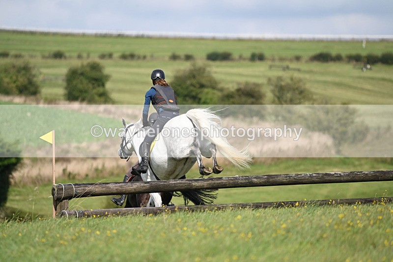 WJ6_7482 - Time 11:29 to 11:45