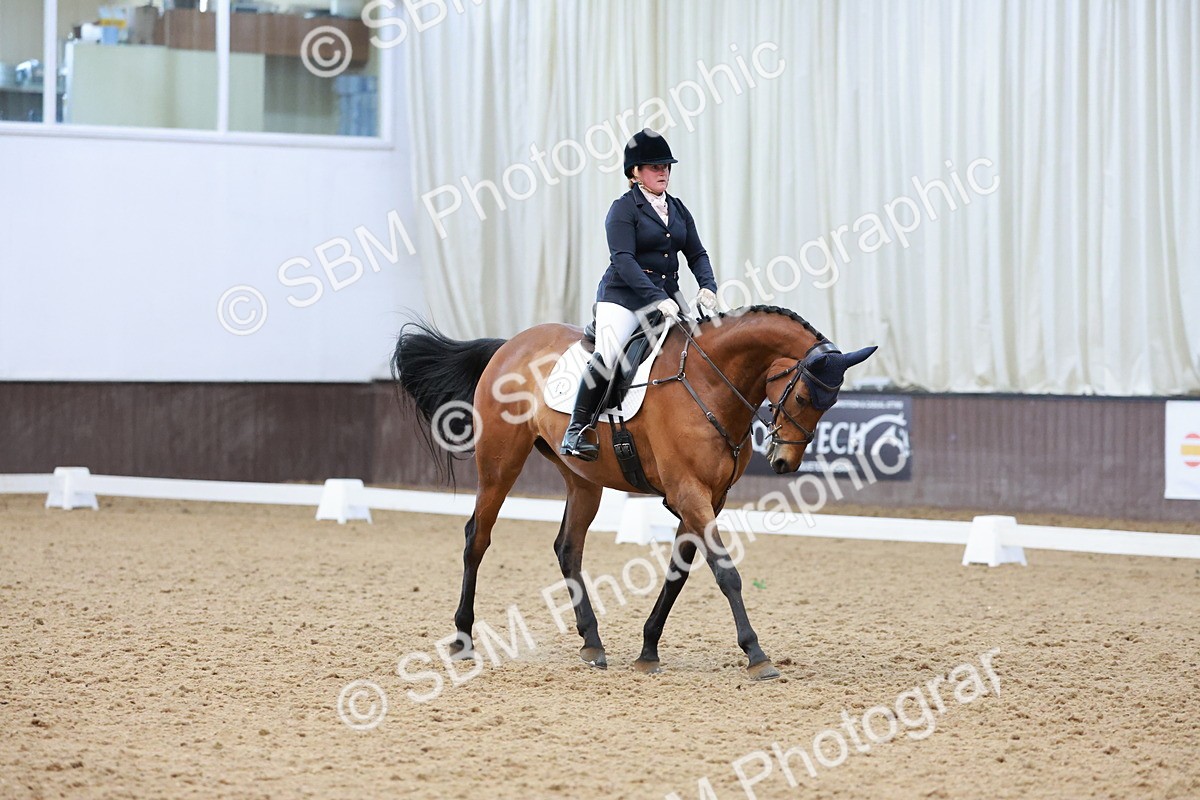 SBM_001113 - Class 6 - Novice 4