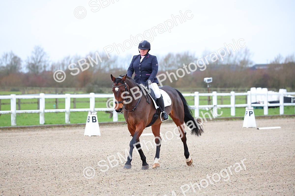 SBM_002283 - Class 3 - Prelim 4