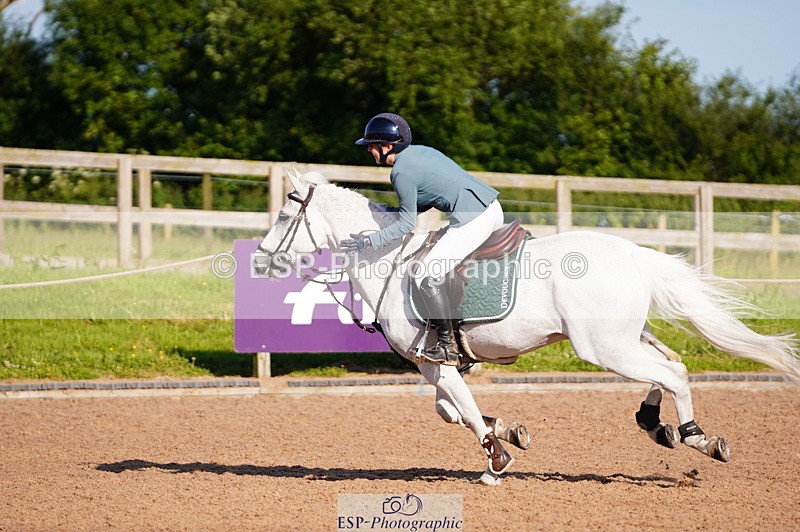240629A-183126-08870 - Cls 11 Pony Showjumper of the Year